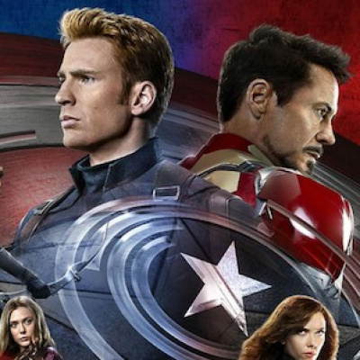 Podcast Ningú No És Perfecte