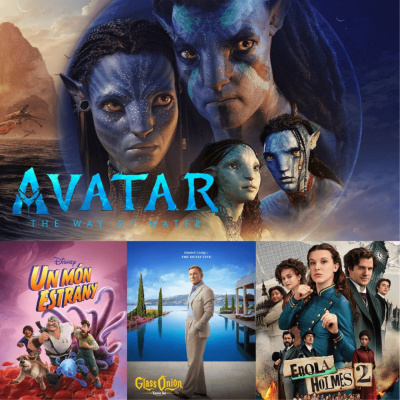 Podcast Ningú No És Perfecte