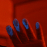 Gerard Lough, Writer/Director of Spears