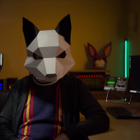 The DocArena Podcast: Episode 15 – Luke Sewell (Trust No One: The Hunt for the Crypto King)