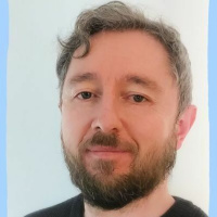 Interview with Seán Breathnach, Writer/Director of Foscadh