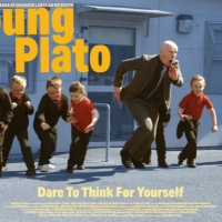 The DocArena Podcast: Episode 14 – Declan McGrath  Neasa Ní Chianáin (Young Plato)