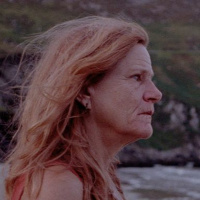 Dónal Foreman, Director of The Cry of Granuaile