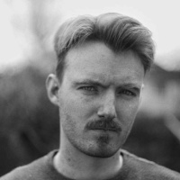 Dean Kavanagh: Writer/Director of Hole in the Head