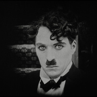The DocArena Podcast Episode 13 – Peter Middleton  James Spinney (The Real Charlie Chaplin)