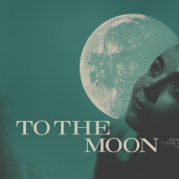 Interview with Tadhg O’Sullivan, Director of To The Moon