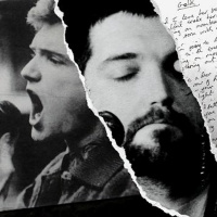 Interview with Michael McCormack, Director of Breaking Out