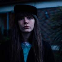 Kate Dolan, Writer/Director Of You Are Not My Mother