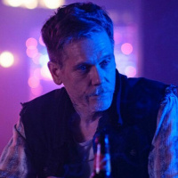 Podcast: Andrew Baird, Director of One Way