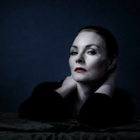 Lynne Parker, Director of Hecuba