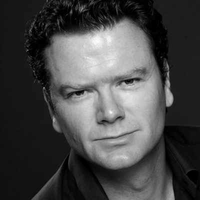 Film Ireland Podcast