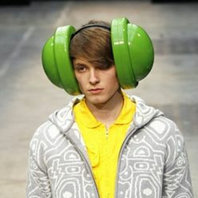 Film Ireland Podcast