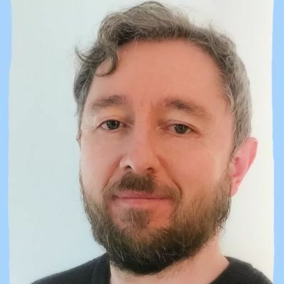 Film Ireland Podcast