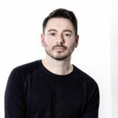 Film Ireland Podcast