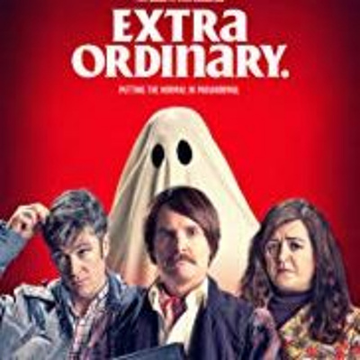 Film Ireland Podcast