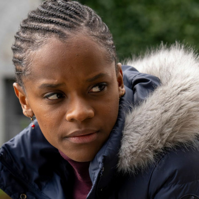 Film Ireland Podcast