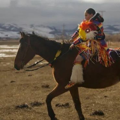 Film Ireland Podcast