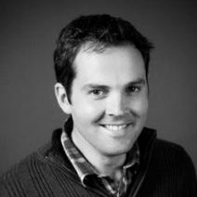 Film Ireland Podcast