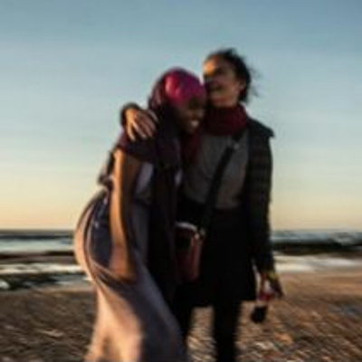 Film Ireland Podcast