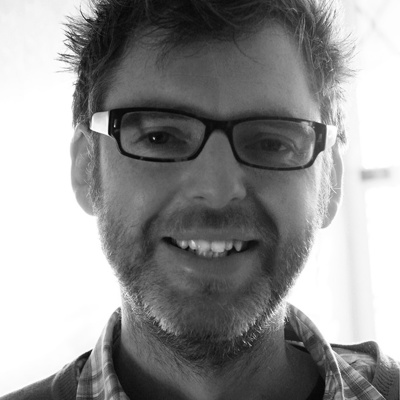 Film Ireland Podcast