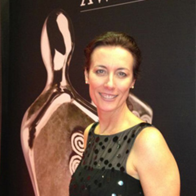 Film Ireland Podcast