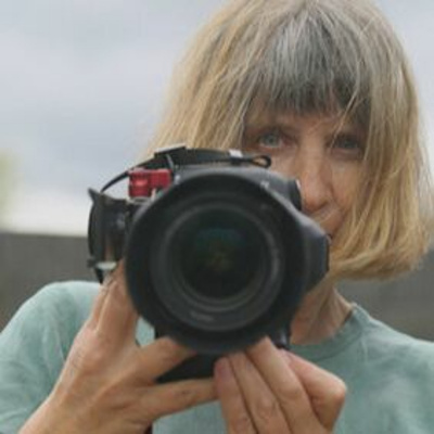 Film Ireland Podcast