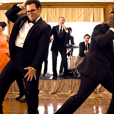 Film Ireland Podcast