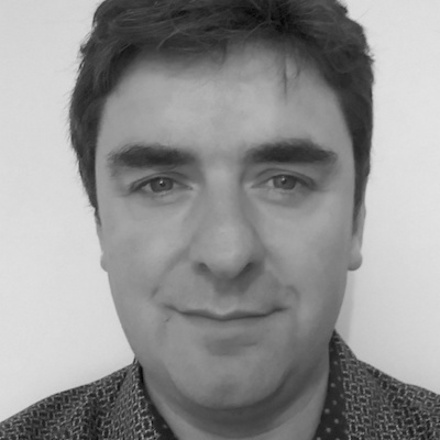 Film Ireland Podcast