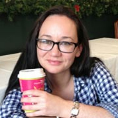 Film Ireland Podcast