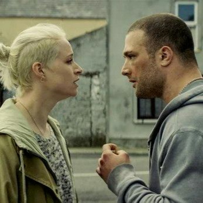 Film Ireland Podcast