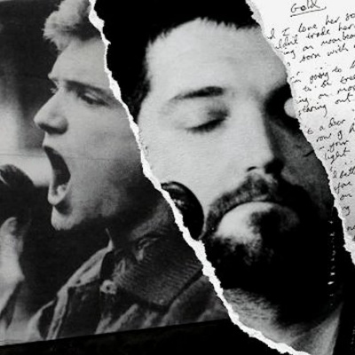 Film Ireland Podcast