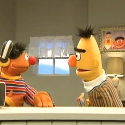 Film Ireland Podcast