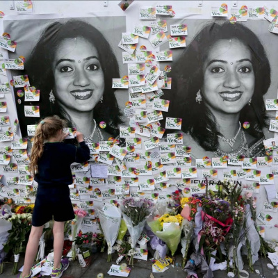 Film Ireland Podcast