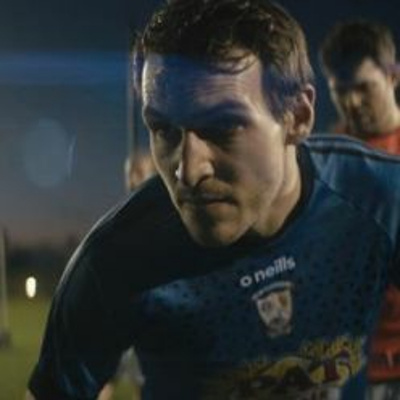 Film Ireland Podcast