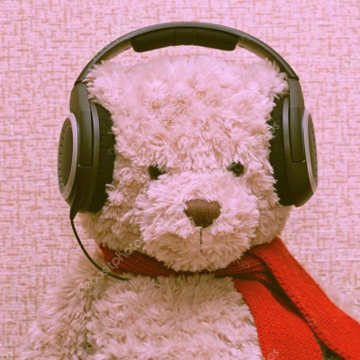 Film Ireland Podcast