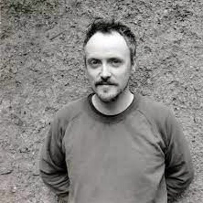 Film Ireland Podcast