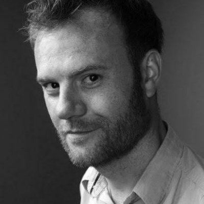 Film Ireland Podcast