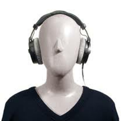 Film Ireland Podcast