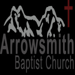 Arrowsmith Baptist Church