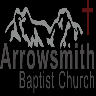 Arrowsmith Baptist Church