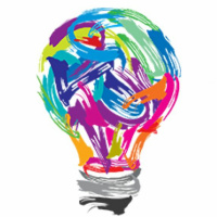 President Michael D. Higgins on Art, Creativity and Imagination