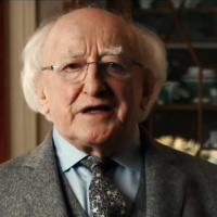 Speech at the Virtual Celebration of Fleadh Cheoil na hÉireann