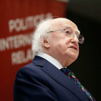 ‘Making a new Mind for Europe - Of the Discourse that we need’