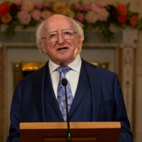 The legacy of Mike Cooley: the Future of Work and the Just Transition