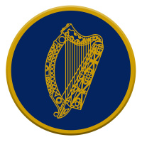 Speech to representatives of Small Island Developing States