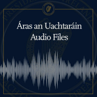 President opens the 2021 BT Young Scientists exhibition