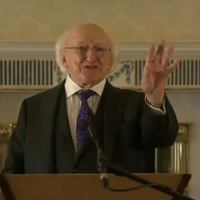 Europe and Africa: Towards a New Relationship - with introduction by Michael Collins