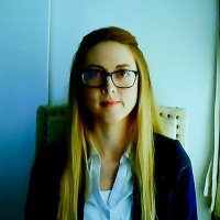 Machnamh 100 - Response by Dr Niamh Gallagher, St. Catharines College, Cambridge