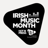 Message from President Michael D. Higgins for Irish Music Month