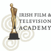 Message for the Irish Film and Television Academy’s (IFTA) virtual awards night
